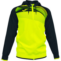 CHAQUETA CAPUCHA SUPERNOVA II CHAQUETA CAPUCHA SUPERNOVA II