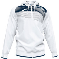CHAQUETA CAPUCHA SUPERNOVA II CHAQUETA CAPUCHA SUPERNOVA II