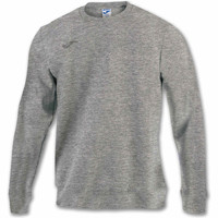 SUDADERA SANTORINI SUDADERA SANTORINI
