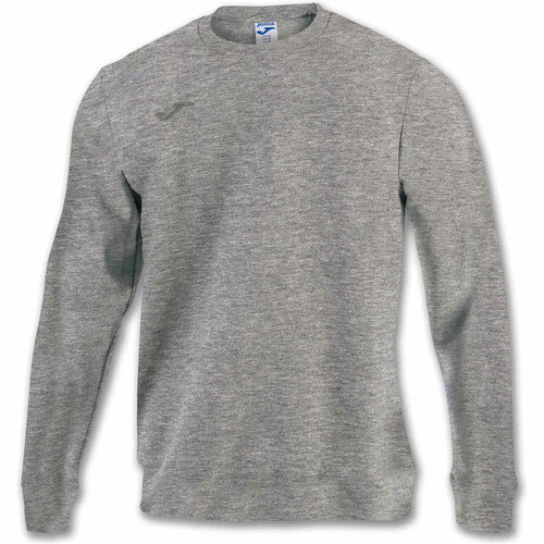 JOMA SUDADERA SANTORINI gris