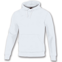 SUDADERA CAPUCHA ATENAS II SUDADERA CAPUCHA ATENAS II