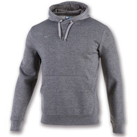 SUDADERA CAPUCHA ATENAS II SUDADERA CAPUCHA ATENAS II