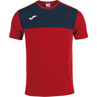 CAMISETA WINNER M/C CAMISETA WINNER M/C