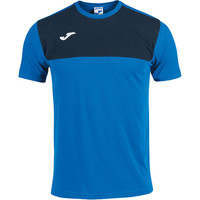 CAMISETA WINNER M/C CAMISETA WINNER M/C