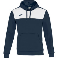 SUDADERA CAPUCHA WINNER SUDADERA CAPUCHA WINNER