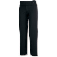 PANTALON LARGO TARO II PANTALON LARGO TARO II