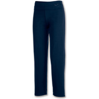 PANTALON LARGO TARO II PANTALON LARGO TARO II