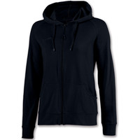 CHAQUETA CAPUCHA CORINTO CHAQUETA CAPUCHA CORINTO