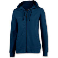 CHAQUETA CAPUCHA CORINTO CHAQUETA CAPUCHA CORINTO