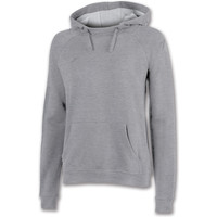 SUDADERA CAPUCHA ATENAS II SUDADERA CAPUCHA ATENAS II