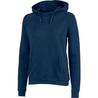 SUDADERA CAPUCHA ATENAS II SUDADERA CAPUCHA ATENAS II