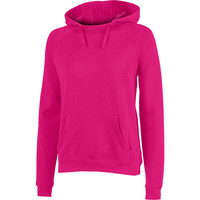 SUDADERA CAPUCHA ATENAS II SUDADERA CAPUCHA ATENAS II