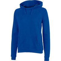 SUDADERA CAPUCHA ATENAS II SUDADERA CAPUCHA ATENAS II