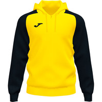 CHAQUETA CON CAPUCHA ACADEMY IV CHAQUETA CON CAPUCHA ACADEMY IV