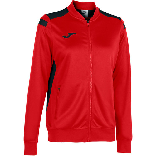 JOMA CHAQUETA SIN CAPUCHA CHAMPIONSHIP VI