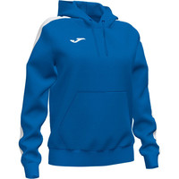 SUDADERA CON CAPUCHA CHAMPIONSHIP IV SUDADERA CON CAPUCHA CHAMPIONSHIP IV