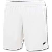 SHORT TREVISO SHORT TREVISO