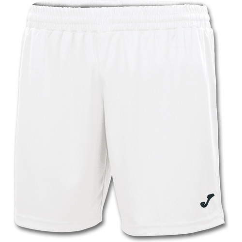 JOMA SHORT TREVISO blanco
