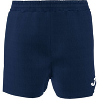 SHORT TREVISO SHORT TREVISO