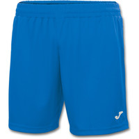 SHORT TREVISO SHORT TREVISO