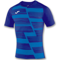 CAMISETA HAKA M/C CAMISETA HAKA M/C