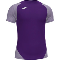 CAMISETA ESSENTIAL II M/C CAMISETA ESSENTIAL II M/C