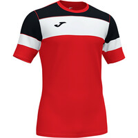 CAMISETA ALG CREW IV M/C CAMISETA ALG CREW IV M/C