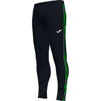 PANTALON LARGO CLASSIC PANTALON LARGO CLASSIC