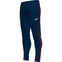 PANTALON LARGO CLASSIC PANTALON LARGO CLASSIC