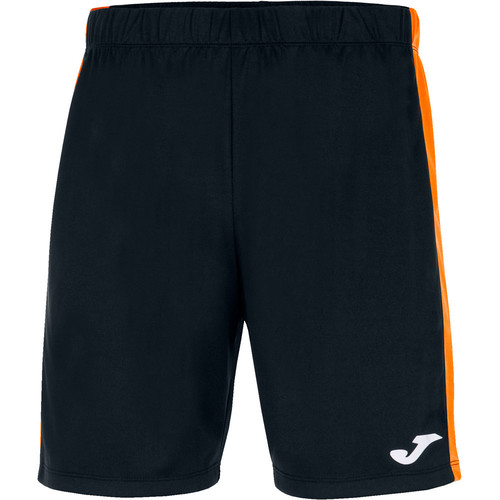 JOMA SHORT MAXI negro