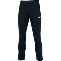 PANTALON LARGO CANNES III PANTALON LARGO CANNES III