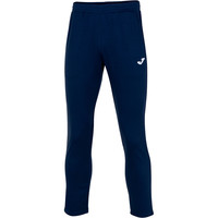 PANTALON LARGO CANNES III PANTALON LARGO CANNES III