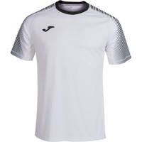 CAMISETA MANGA CORTA HISPA III CAMISETA MANGA CORTA HISPA III