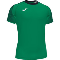 CAMISETA MANGA CORTA HISPA III CAMISETA MANGA CORTA HISPA III