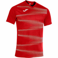 CAMISETA MANGA CORTA GRAFITY II CAMISETA MANGA CORTA GRAFITY II