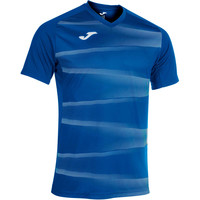CAMISETA MANGA CORTA GRAFITY II CAMISETA MANGA CORTA GRAFITY II