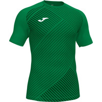 CAMISETA MANGA CORTA HAKA II CAMISETA MANGA CORTA HAKA II
