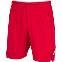 SHORT TOLEDO II SHORT TOLEDO II