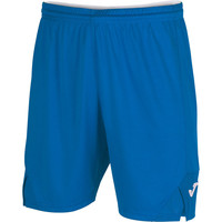 SHORT TOLEDO II SHORT TOLEDO II