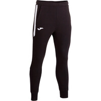 PANTALN LARGO CONFORT II PANTALN LARGO CONFORT II