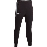 PANTALN LARGO CONFORT II PANTALN LARGO CONFORT II