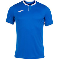 CAMISETA MANGA CORTA GOLD III CAMISETA MANGA CORTA GOLD III