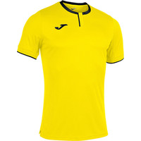 CAMISETA MANGA CORTA GOLD III CAMISETA MANGA CORTA GOLD III