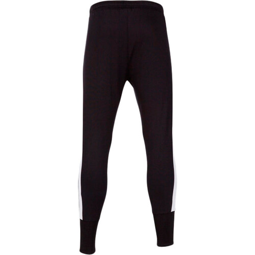 JOMA PANTALN LARGO ADVANCE negro