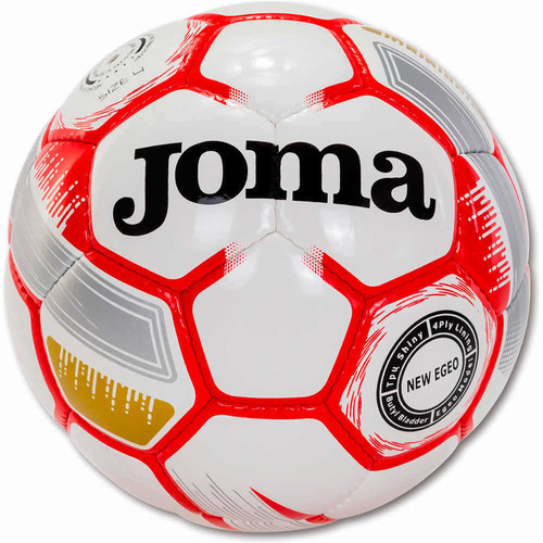JOMA BALON EGEO blanco