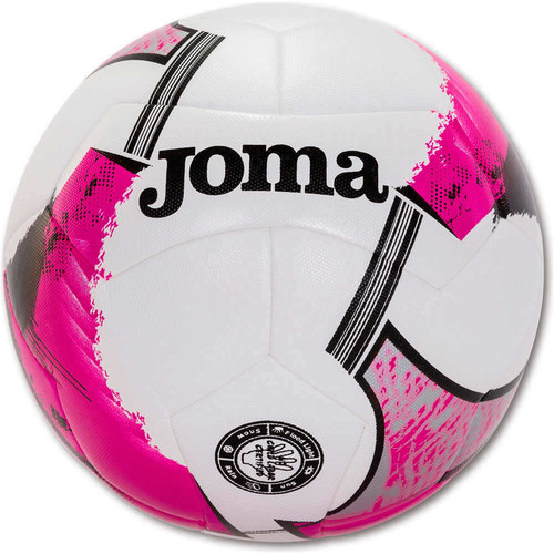 JOMA BALON HYBRID URANUS blanco