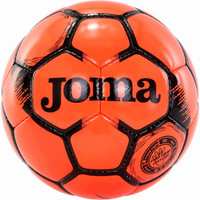 BALON EGEO BALON EGEO