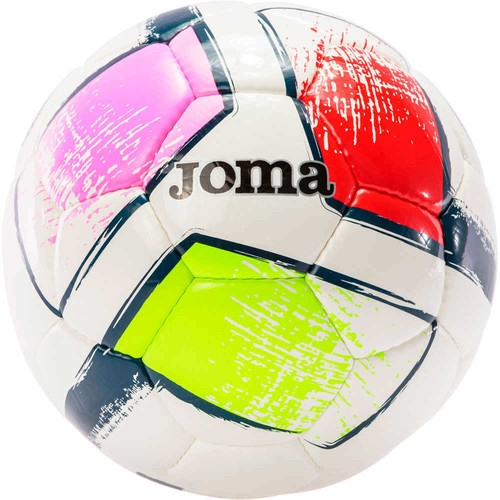 JOMA BALN DALI II rosa