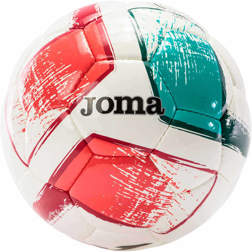 JOMA BALN DALI II rosa