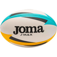 BALN J-MAX BALN J-MAX